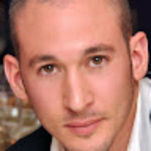 Meet your Posher, Haim kfir